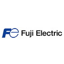 Fuji Electrin